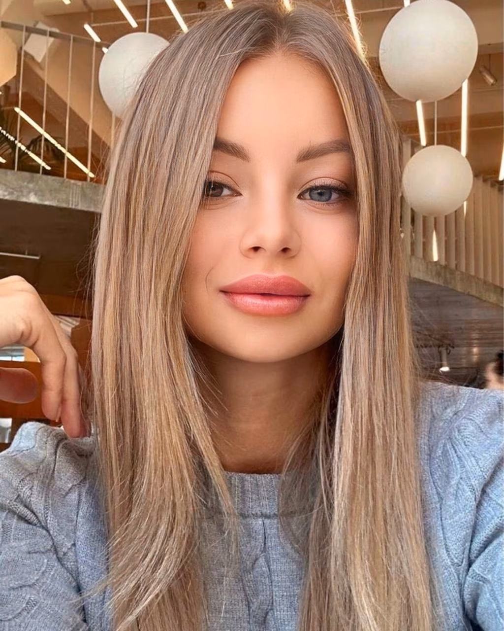 Anna 35 Ivano-Frankivsk Ukraine I am using Russian brides free dating site and Russian brides match