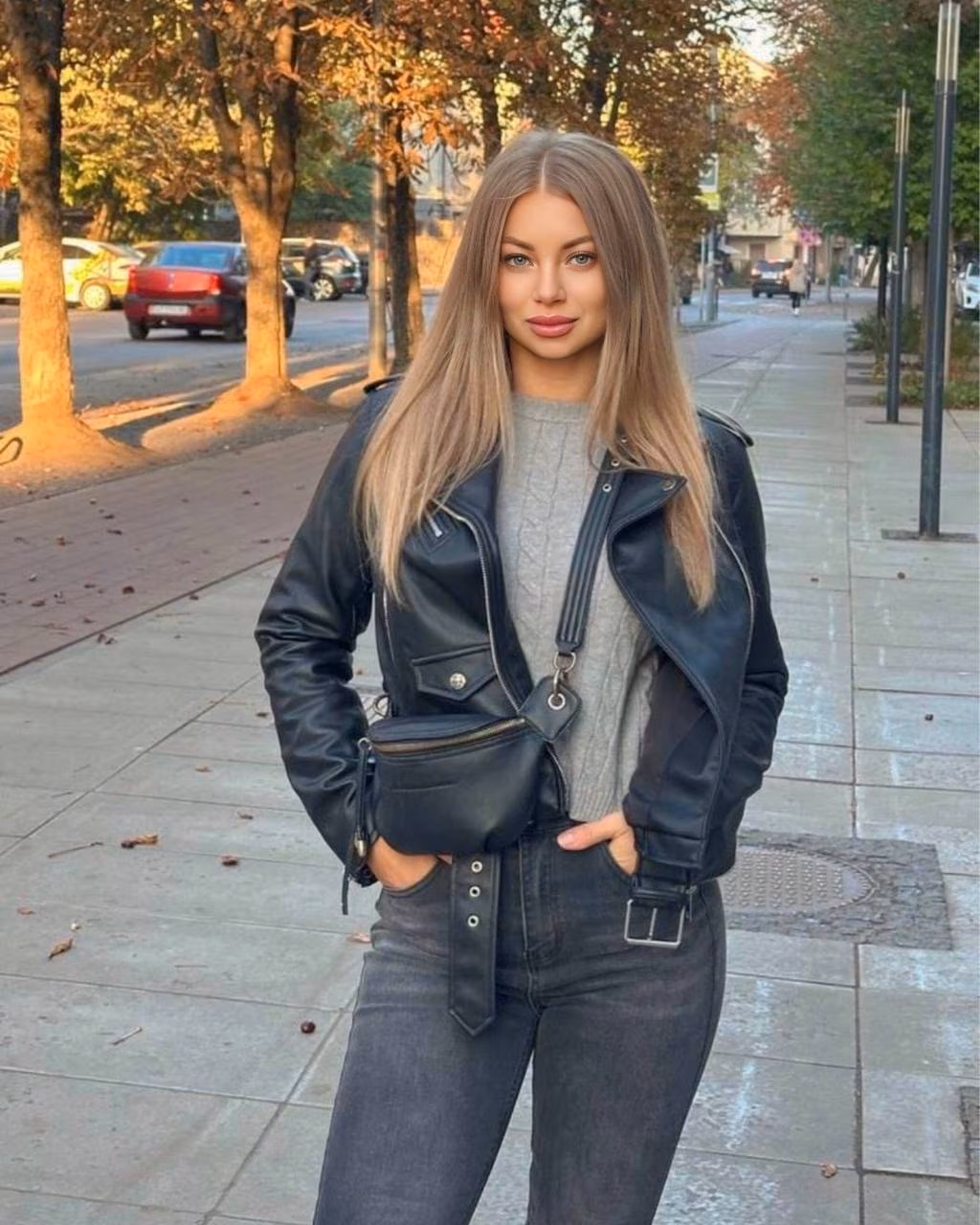 Anna 35 Ivano-Frankivsk Ukraine I am using Russian brides free dating site and Russian brides match