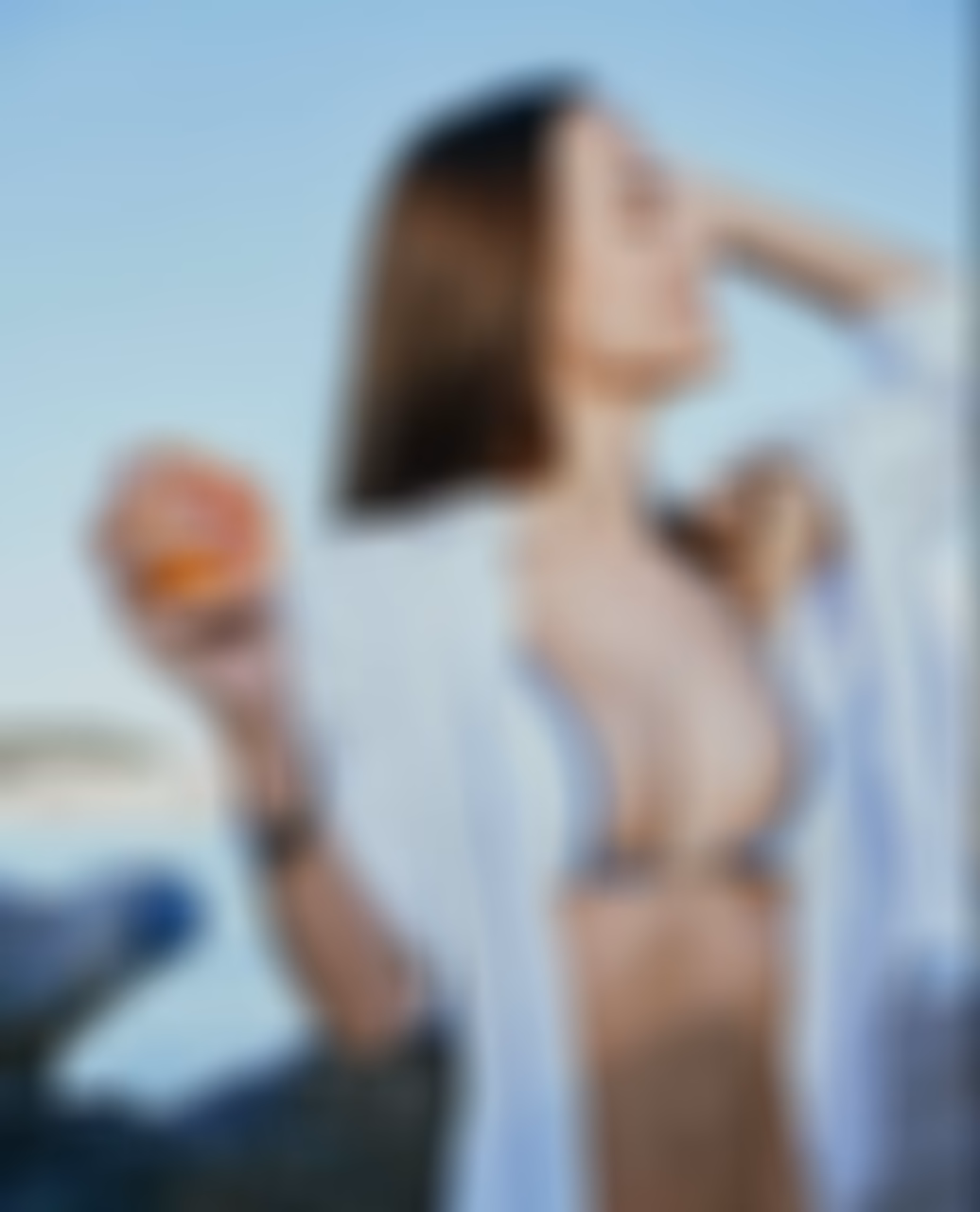 Mariia 25 Kharkiv Ukraine I appreciate Russian bride painting and Russian bride pics