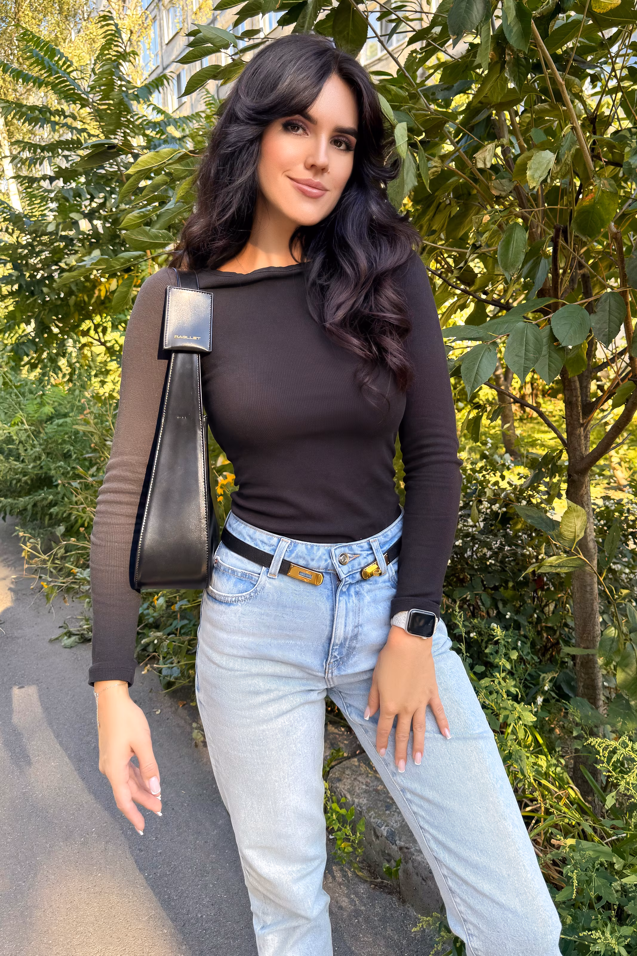 Alena 33 Kyiv Ukraine I dream of Russian princess bride and Russian women photo