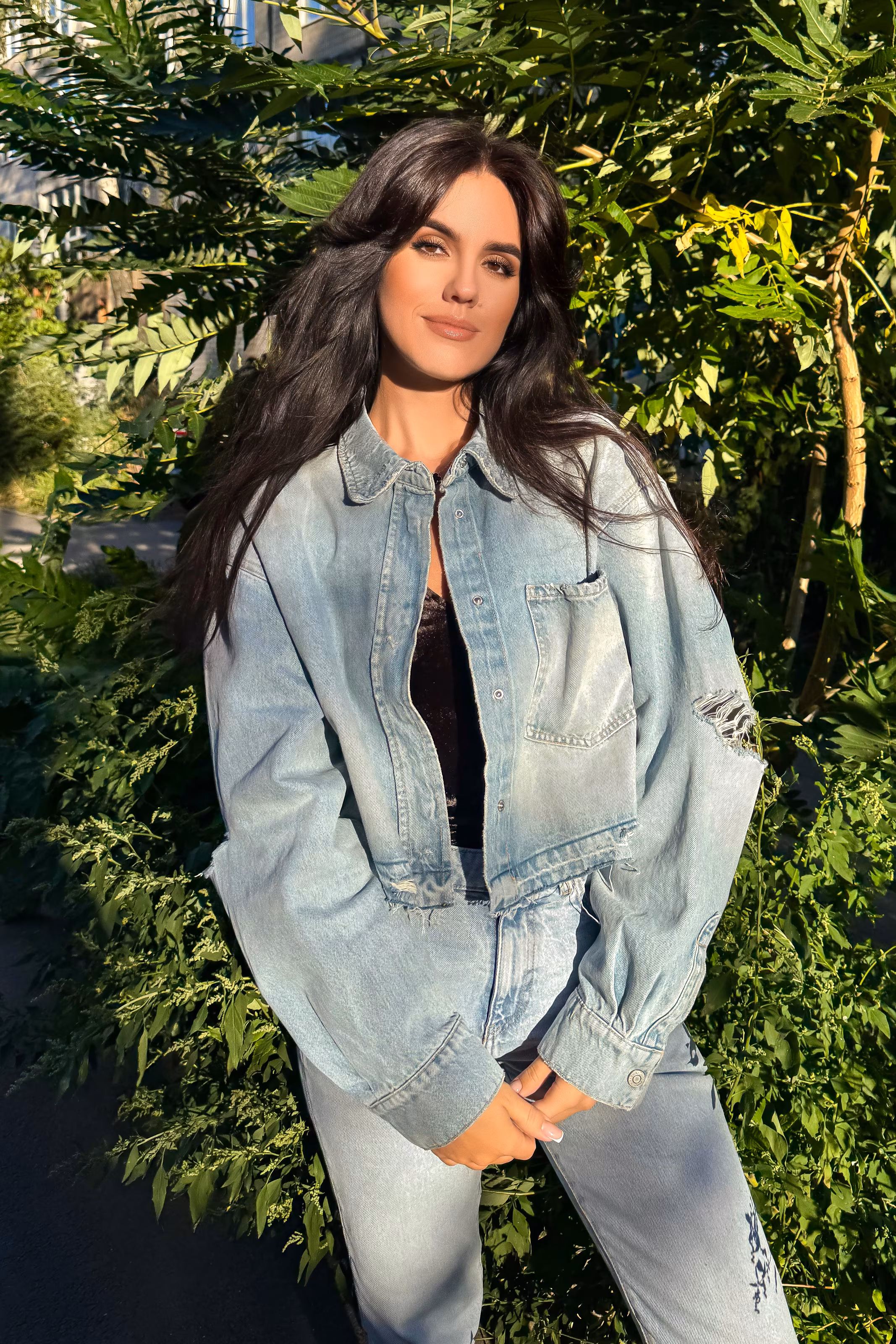 Alena 33 Kyiv Ukraine I dream of Russian princess bride and Russian women photo