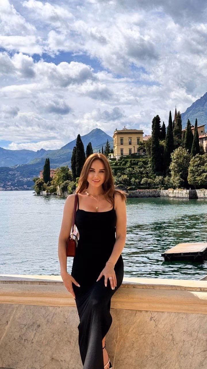 Oksana 31 Frankfurt am Main Germany I know about Russian Muslim brides and Muslim Russian brides