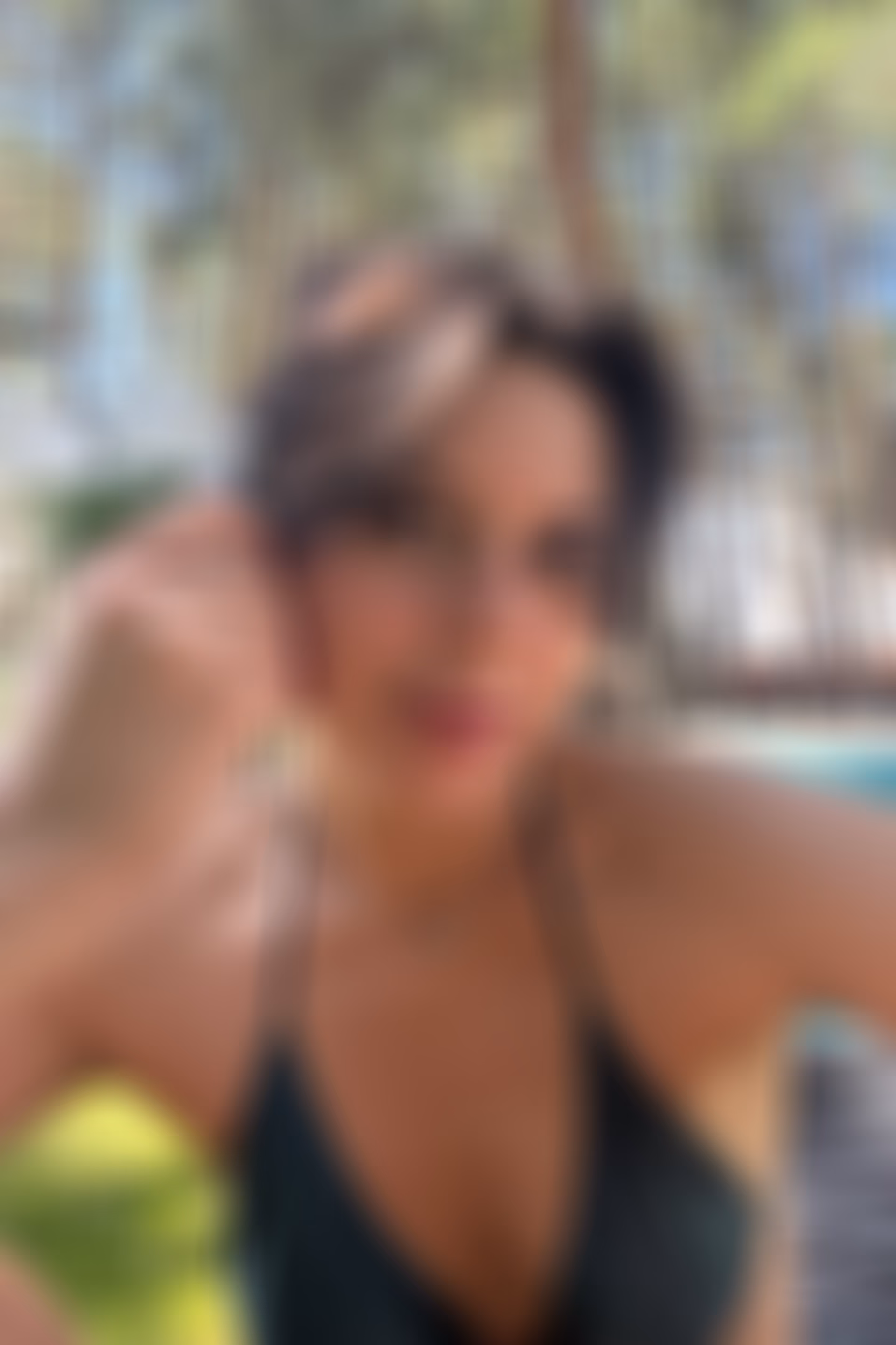 Julia 27 Kyiv Ukraine I see Russian brides in bikini and Russian women images