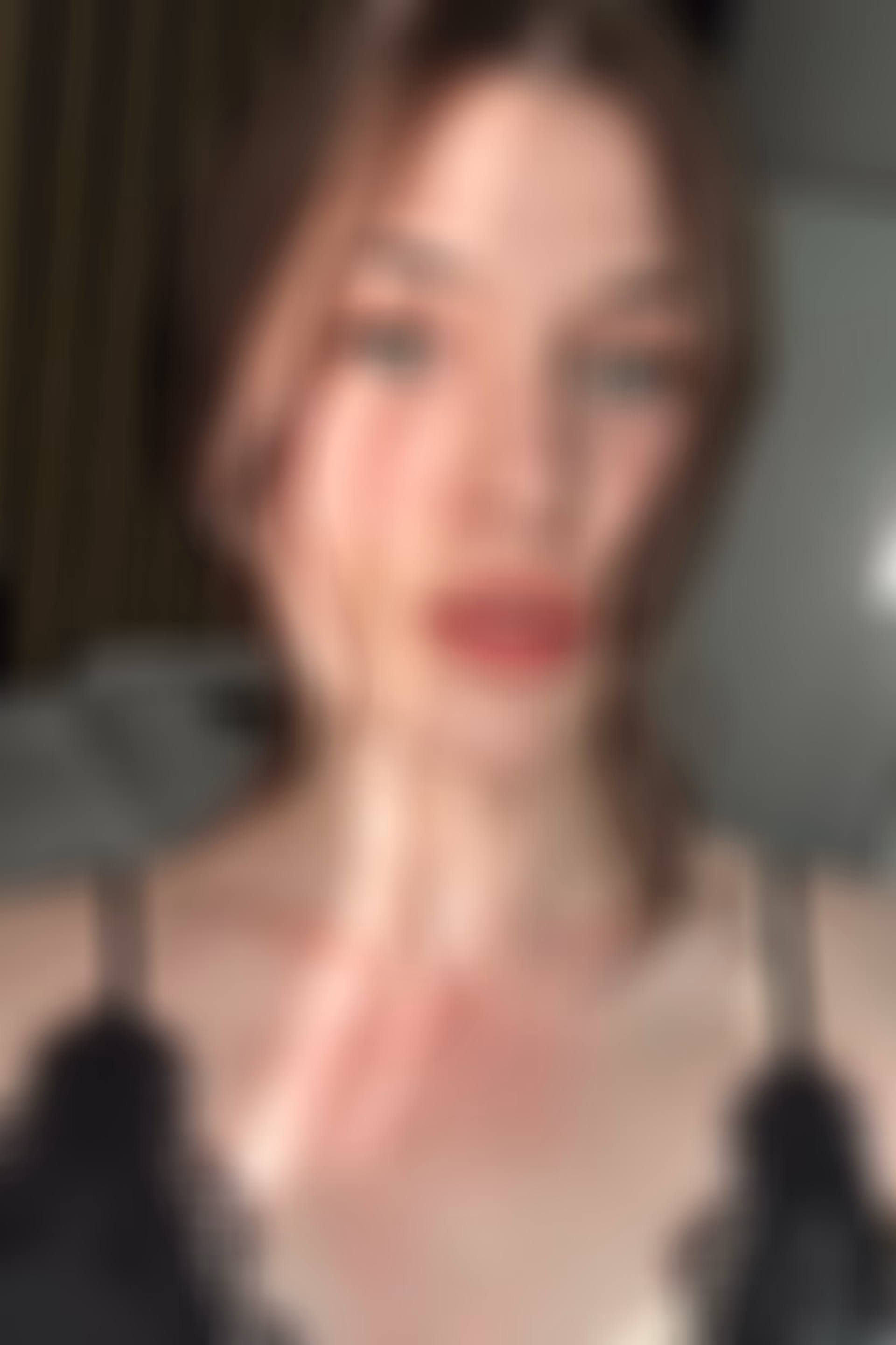 Alina 28 Brno Czech Republic I understand Russian bride meaning and Russian bridesmaid