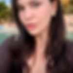 Alina 28 Brno Czech Republic I understand Russian bride meaning and Russian bridesmaid