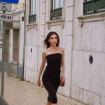 Elena 43 Milan Italy I understand Russian bride meaning and Russian bridesmaid