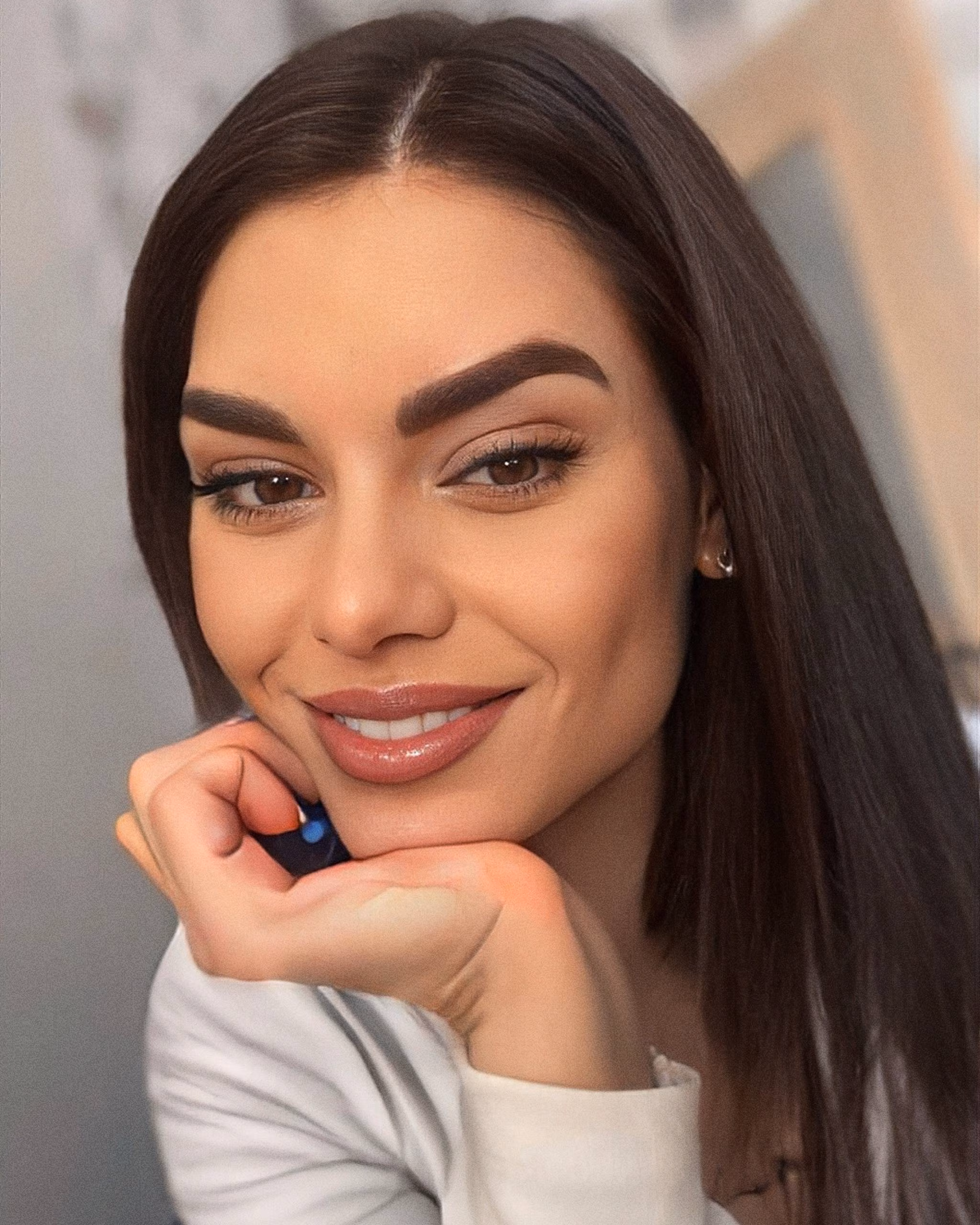 Oksana 33 Gdańsk Poland I value Russian bride loyal and Russian women looking for men
