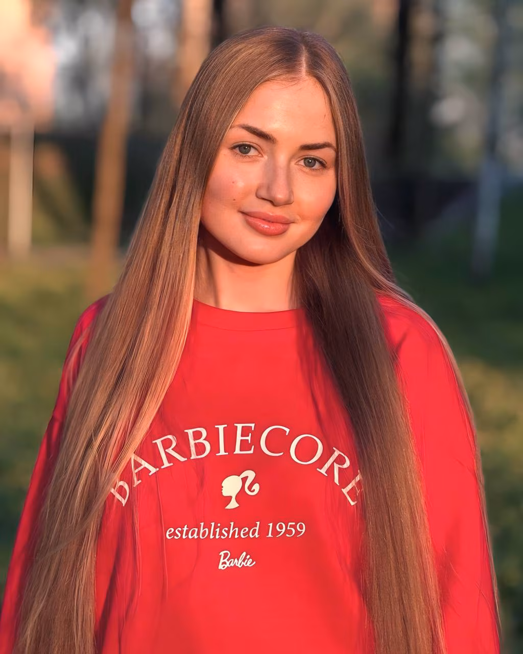 Daryna 23 Sumy Ukraine I want to meet Russian brides and Russian mail brides real