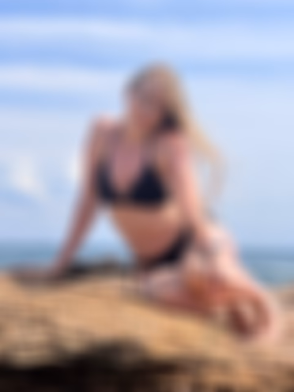 Daryna 23 Sumy Ukraine I want to meet Russian brides and Russian mail brides real