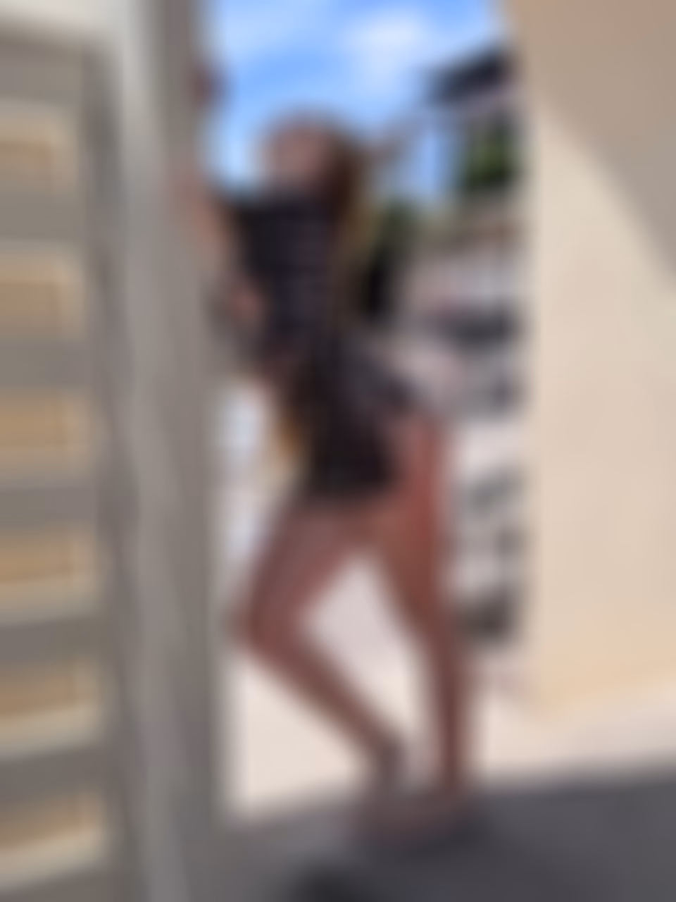 Daryna 23 Sumy Ukraine I want to meet Russian brides and Russian mail brides real