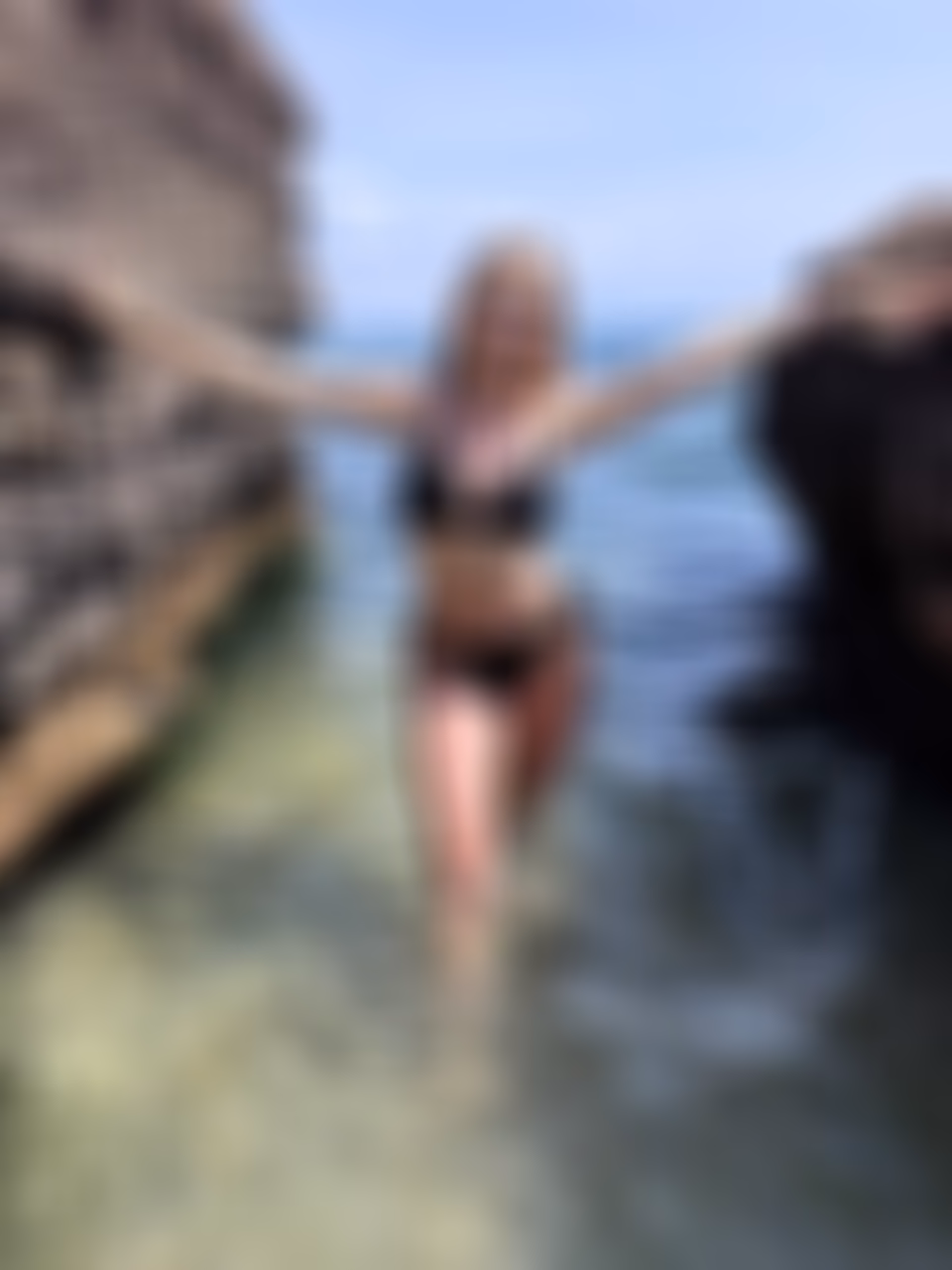 Daryna 23 Sumy Ukraine I want to meet Russian brides and Russian mail brides real