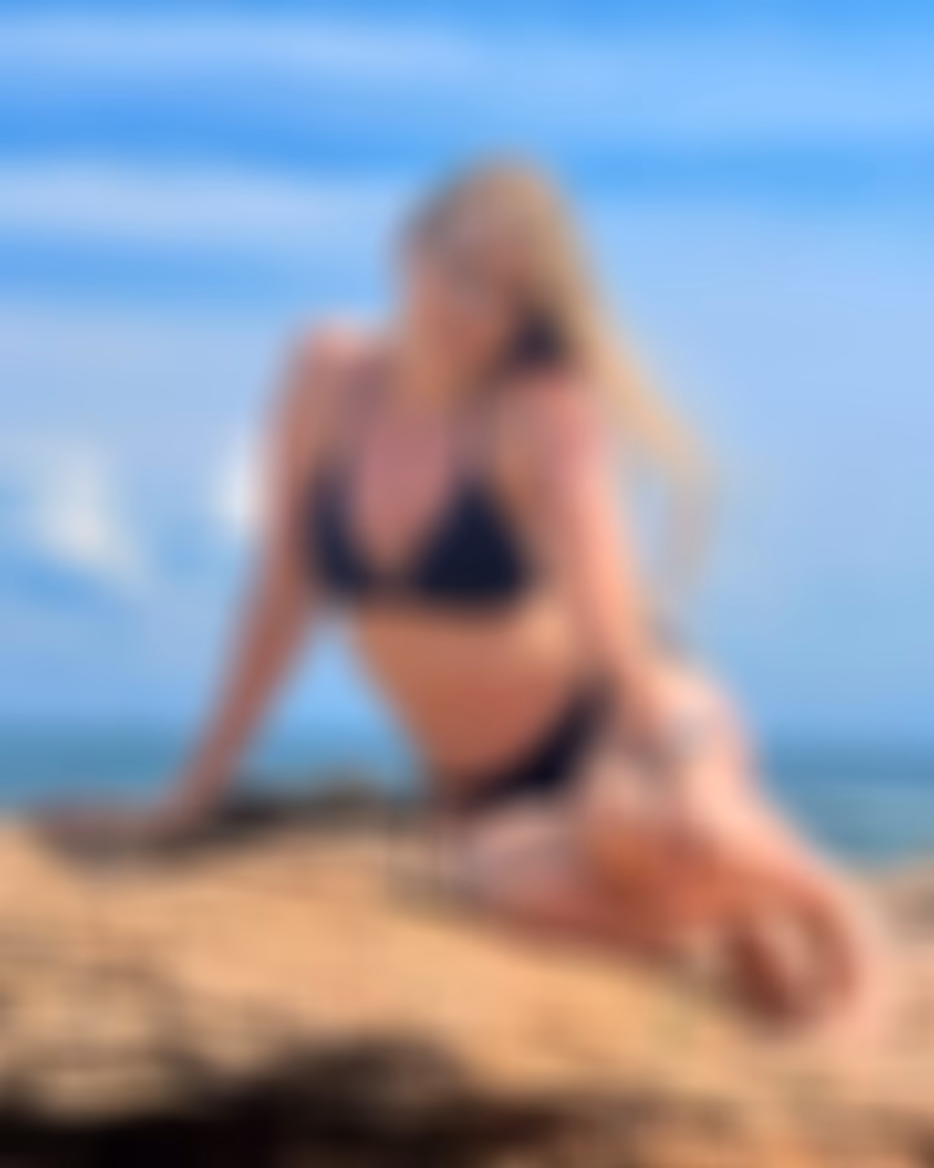 Daryna 23 Sumy Ukraine I want to meet Russian brides and Russian mail brides real