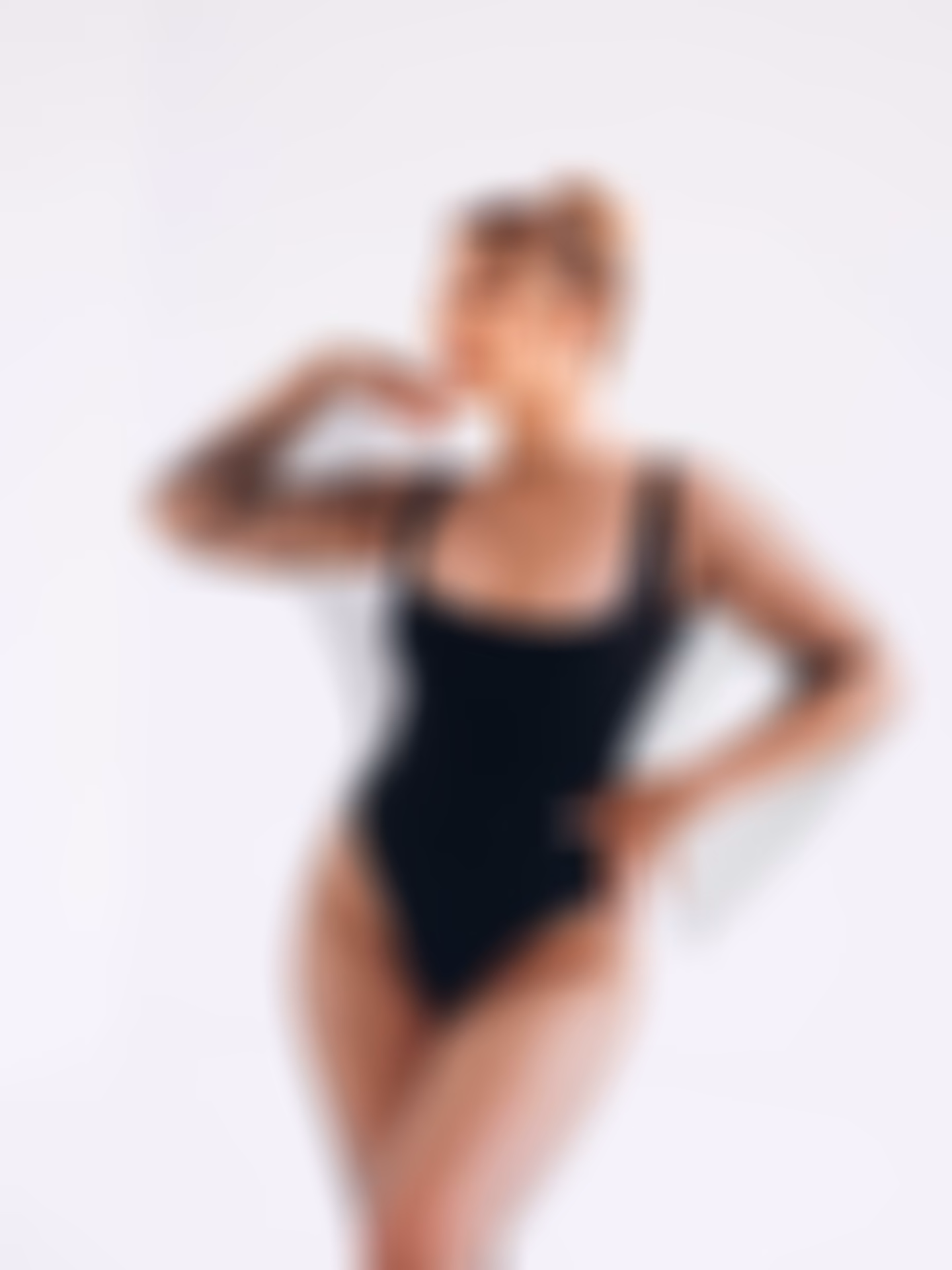 Alexandra 21 Khmelnytskyi Ukraine actual russian brides