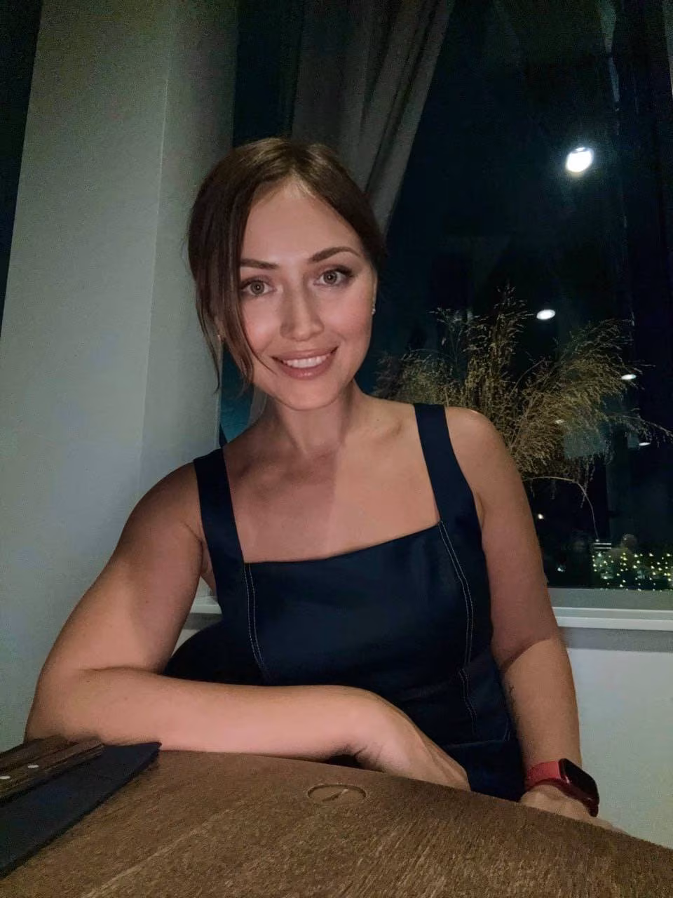 Marianna 45 Oslo Norway a foreign affair russian brides