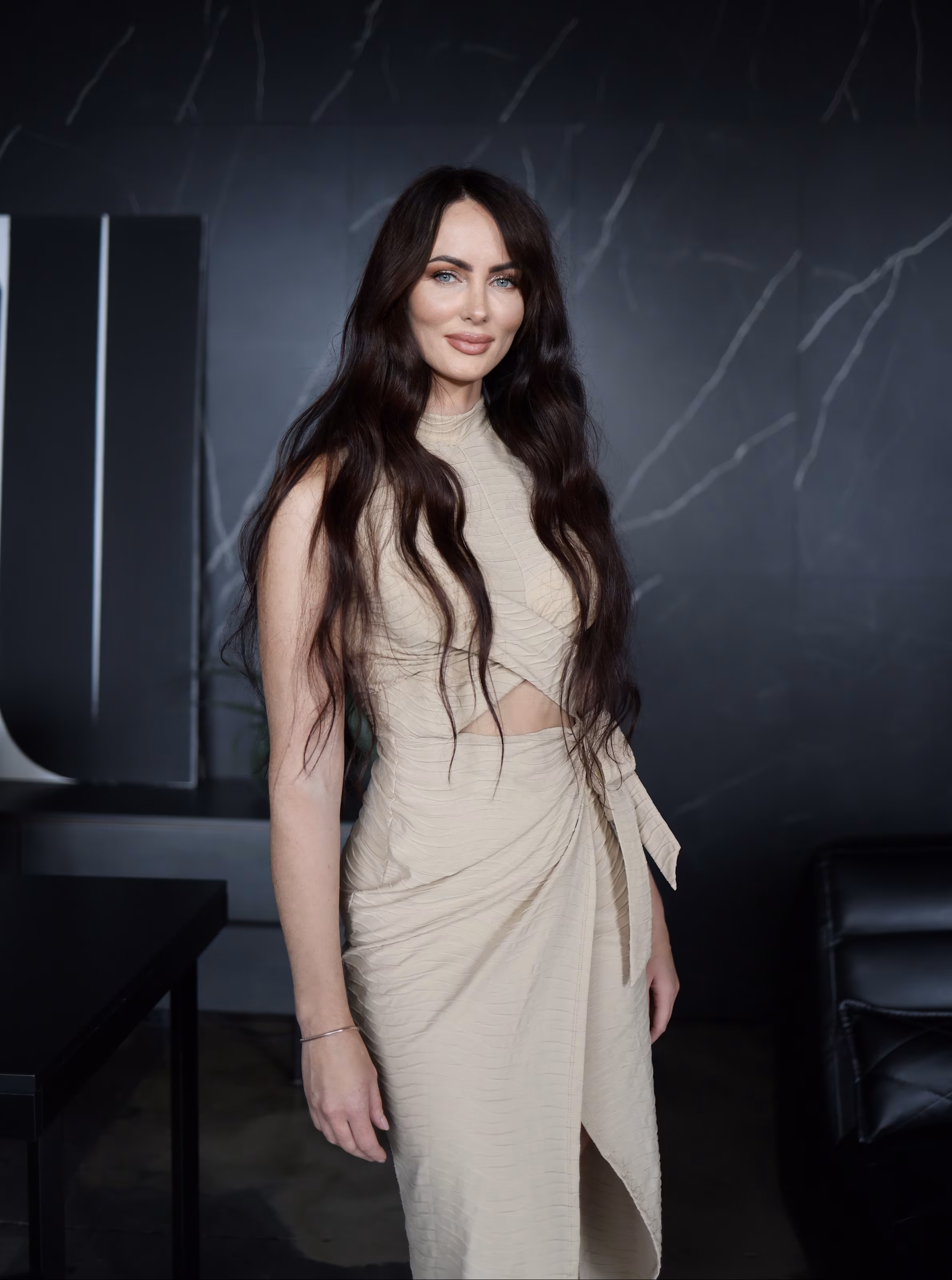Natali 41 Kropivnitskyi Ukraine anastasia russian brides