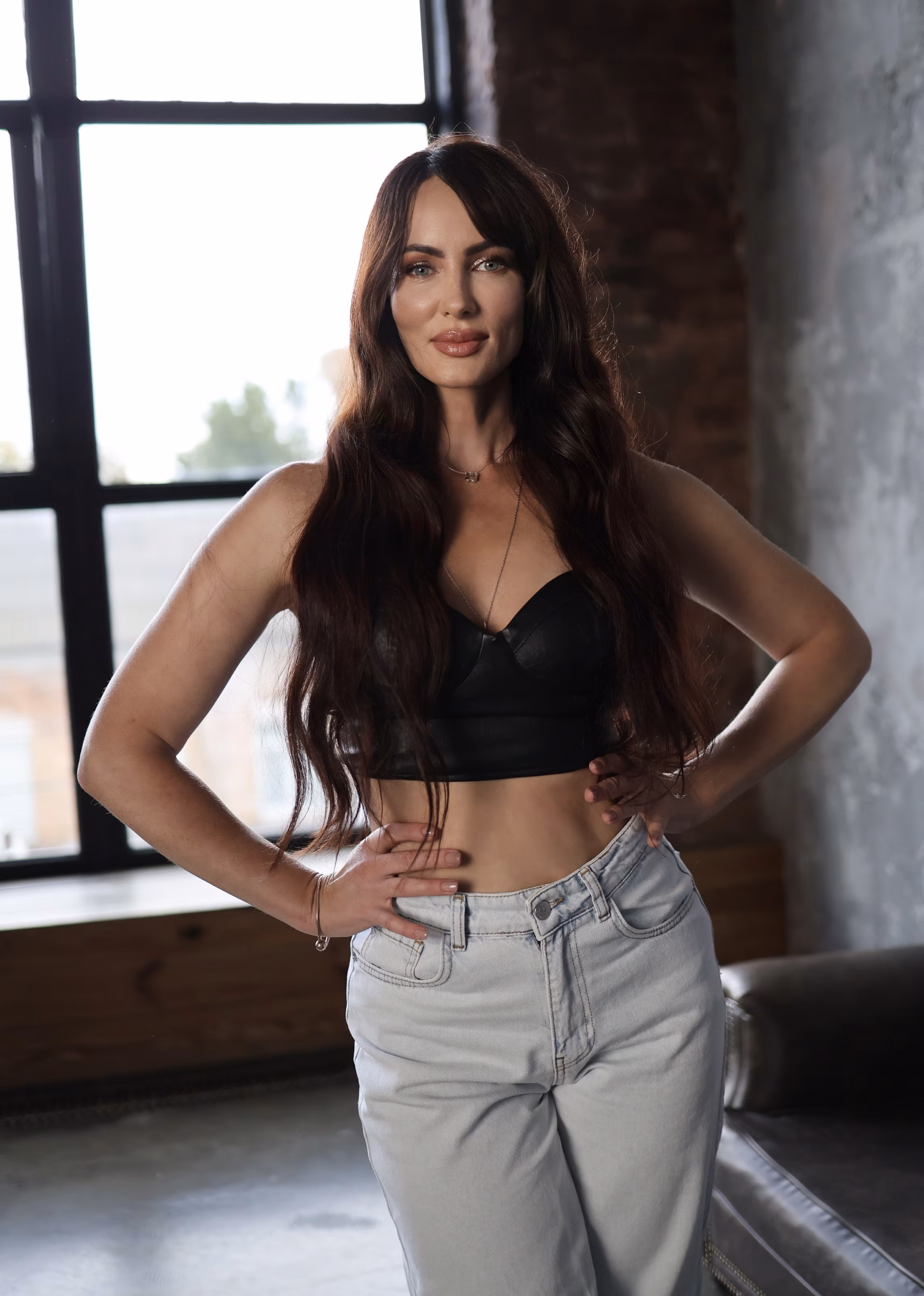 Natali 41 Kropivnitskyi Ukraine anastasia russian brides