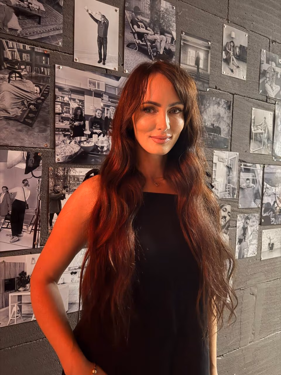 Natali 41 Kropivnitskyi Ukraine anastasia russian brides