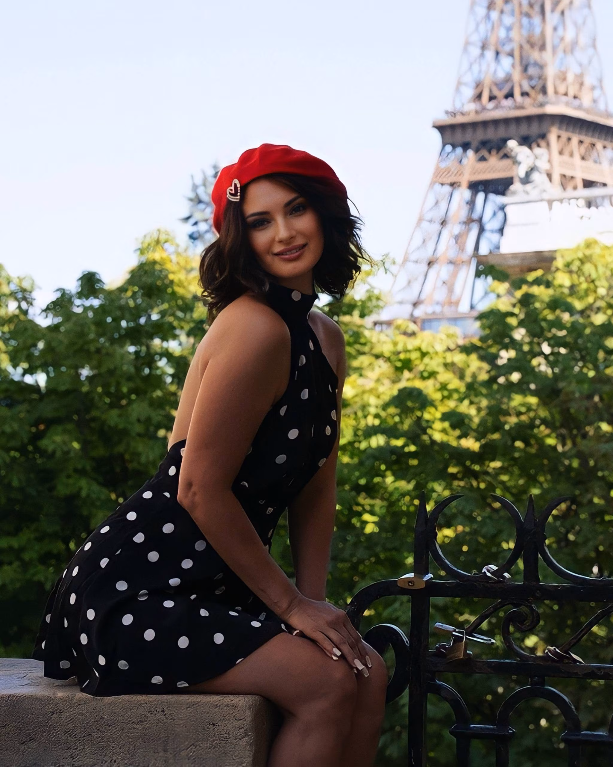 Lina 35 Freiberg am Neckar Germany are russian brides real
