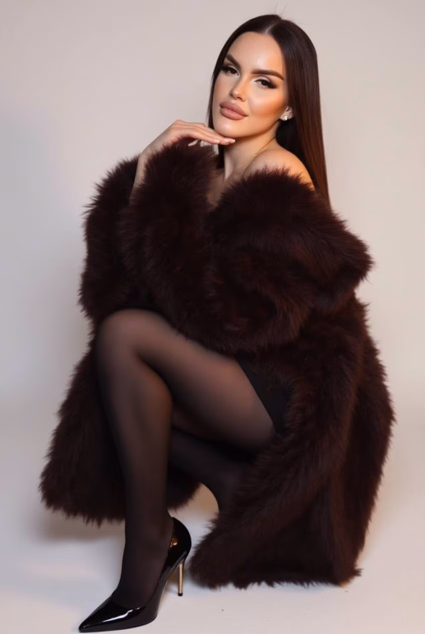 Tetiana 26 Lviv Ukraine beautiful russian brides