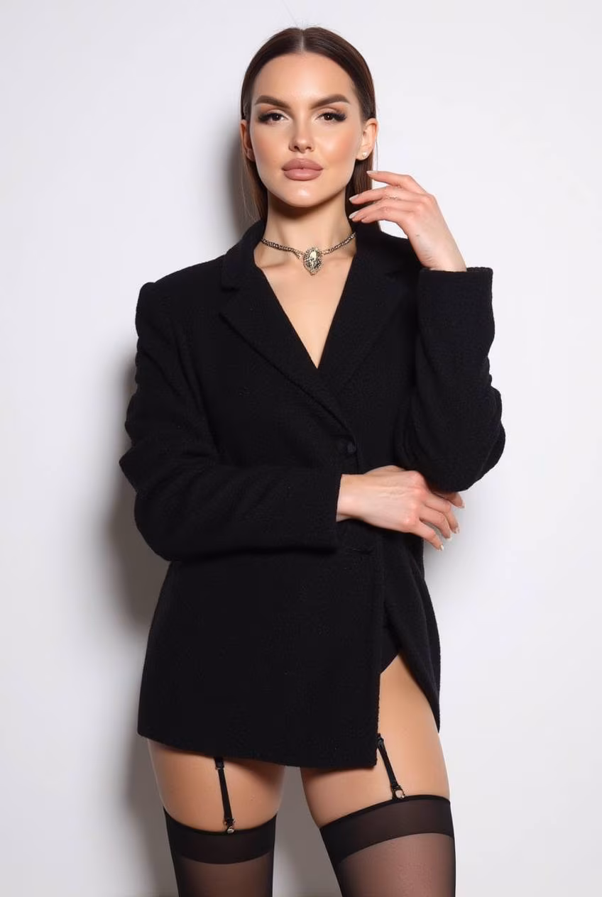 Tetiana 26 Lviv Ukraine beautiful russian brides