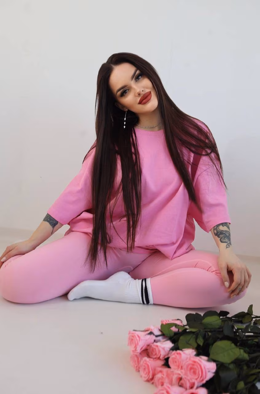 Tetiana 26 Lviv Ukraine beautiful russian brides