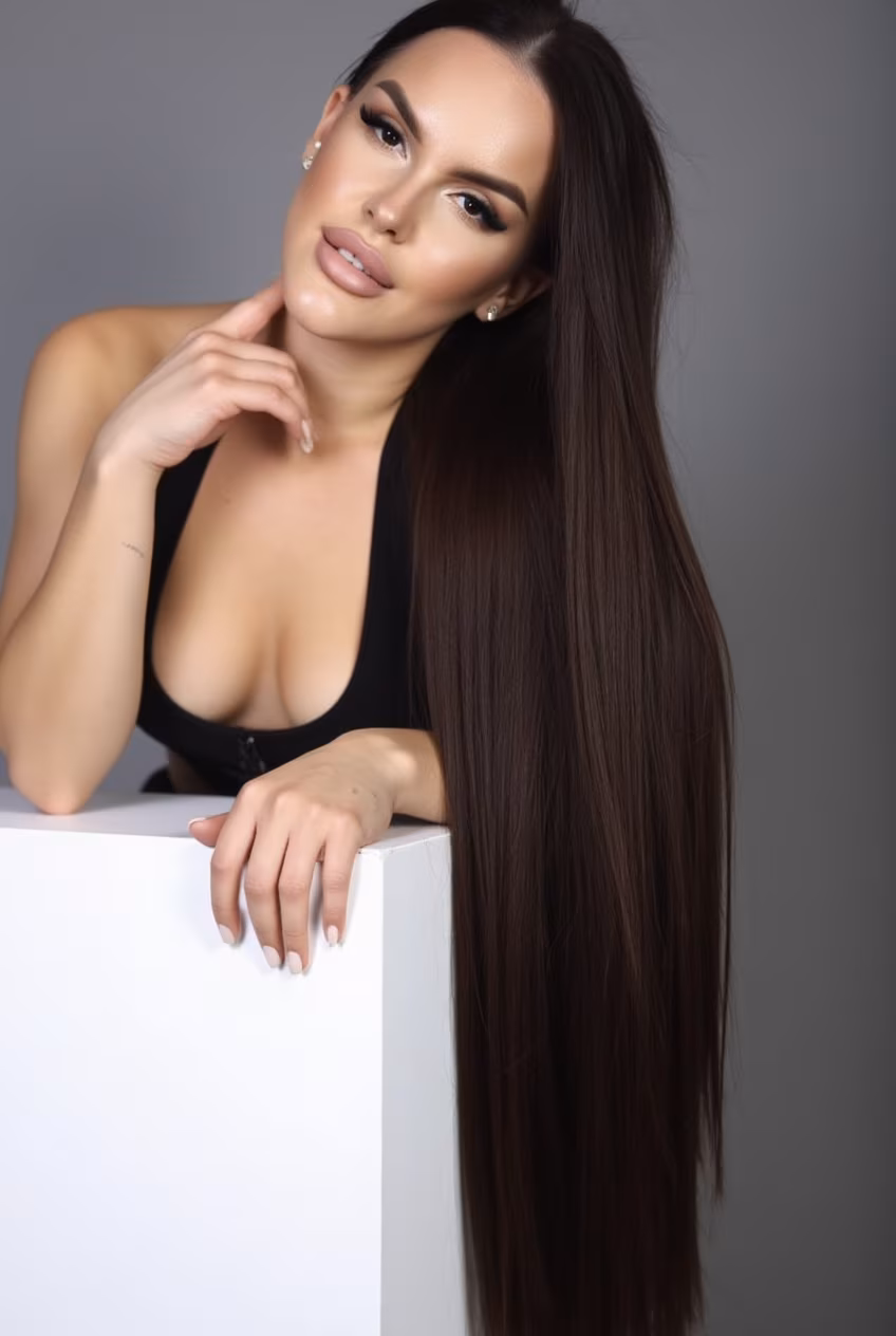 Tetiana 26 Lviv Ukraine beautiful russian brides