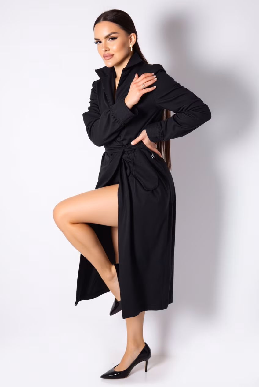 Tetiana 26 Lviv Ukraine beautiful russian brides