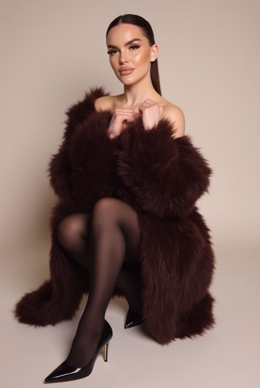 Tetiana 26 Lviv Ukraine beautiful russian brides