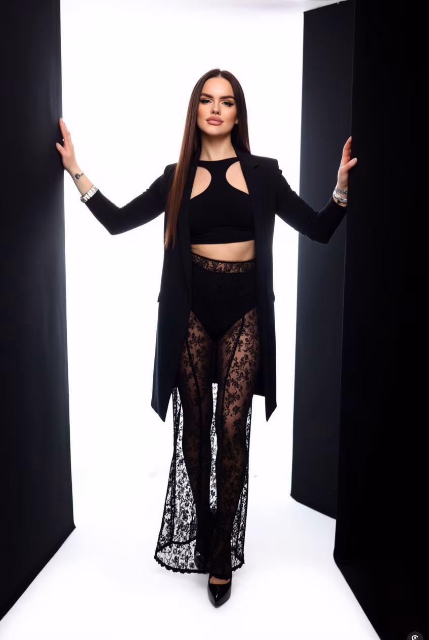 Tetiana 26 Lviv Ukraine beautiful russian brides
