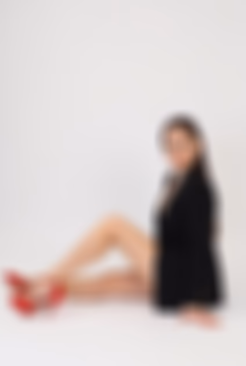Tetiana 26 Lviv Ukraine beautiful russian brides