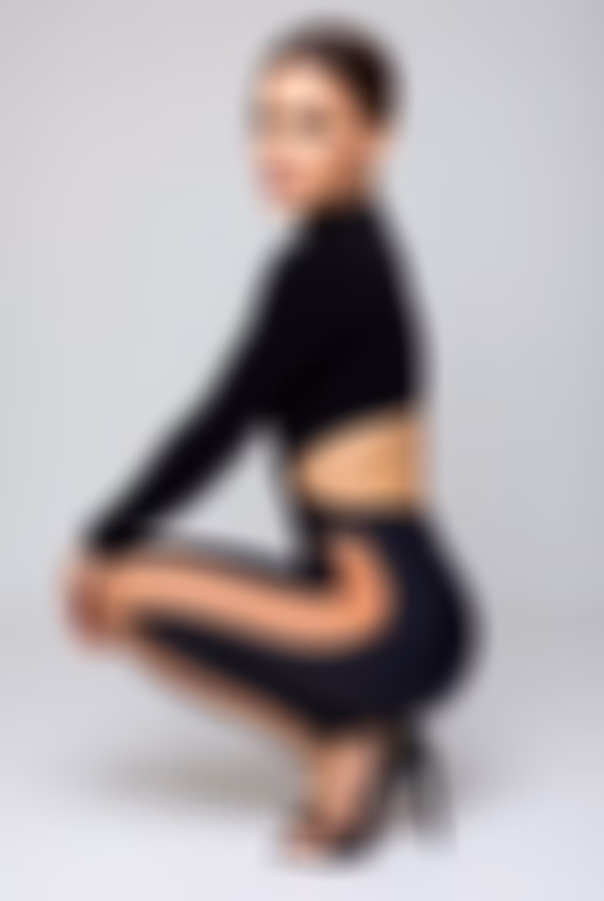 Tetiana 26 Lviv Ukraine beautiful russian brides