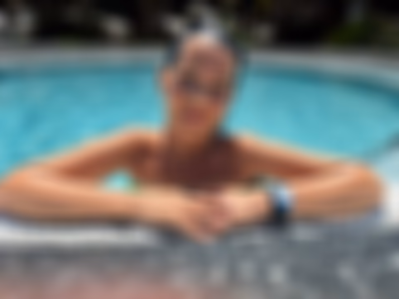 Mara 55 Bucharest Romania beautiful russian brides