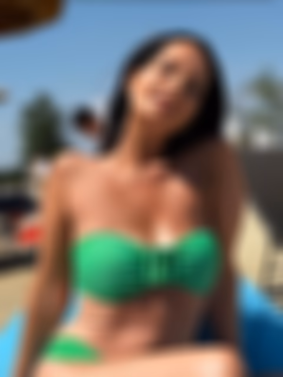 Mara 55 Bucharest Romania beautiful russian brides