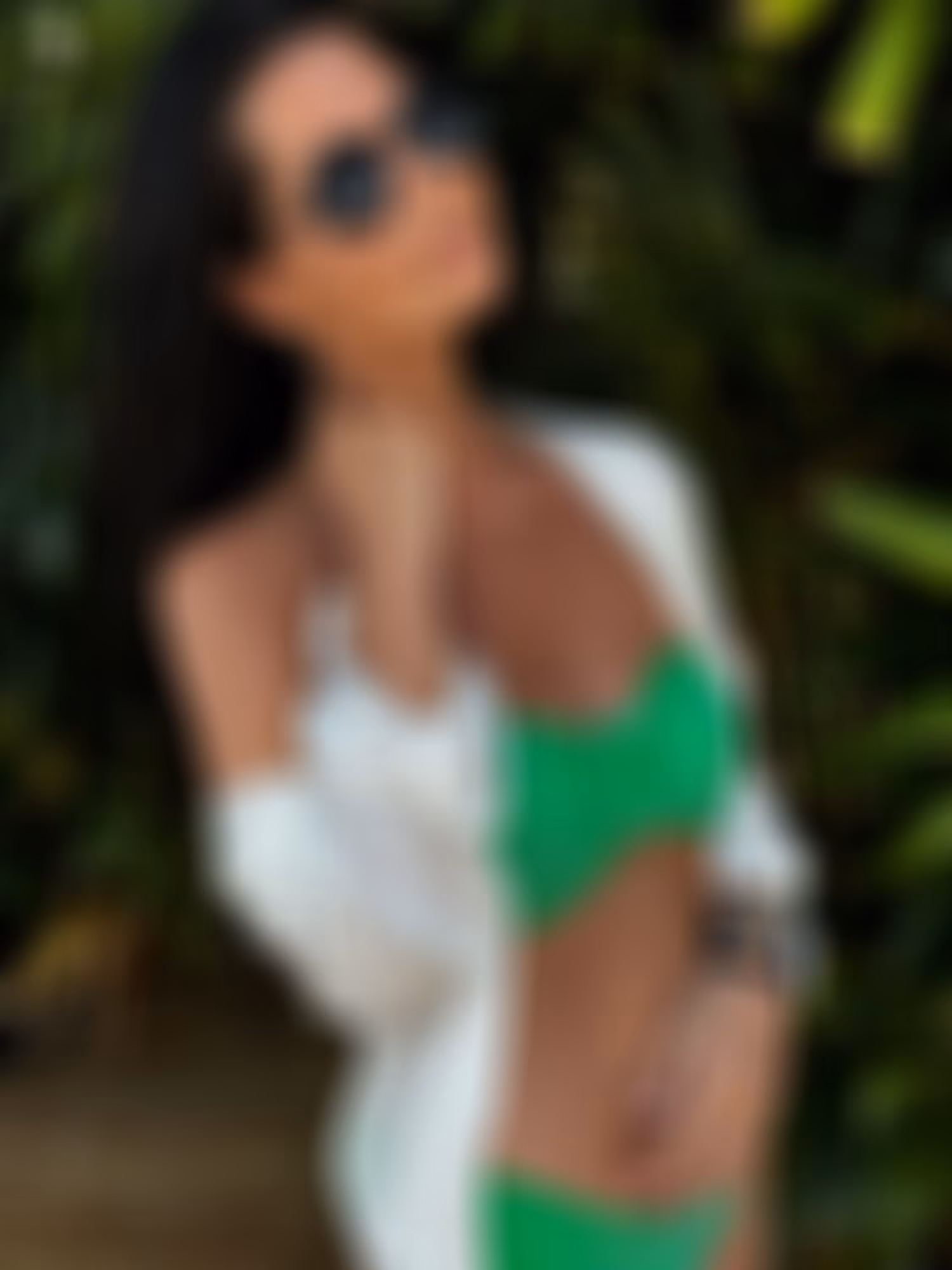 Mara 55 Bucharest Romania beautiful russian brides