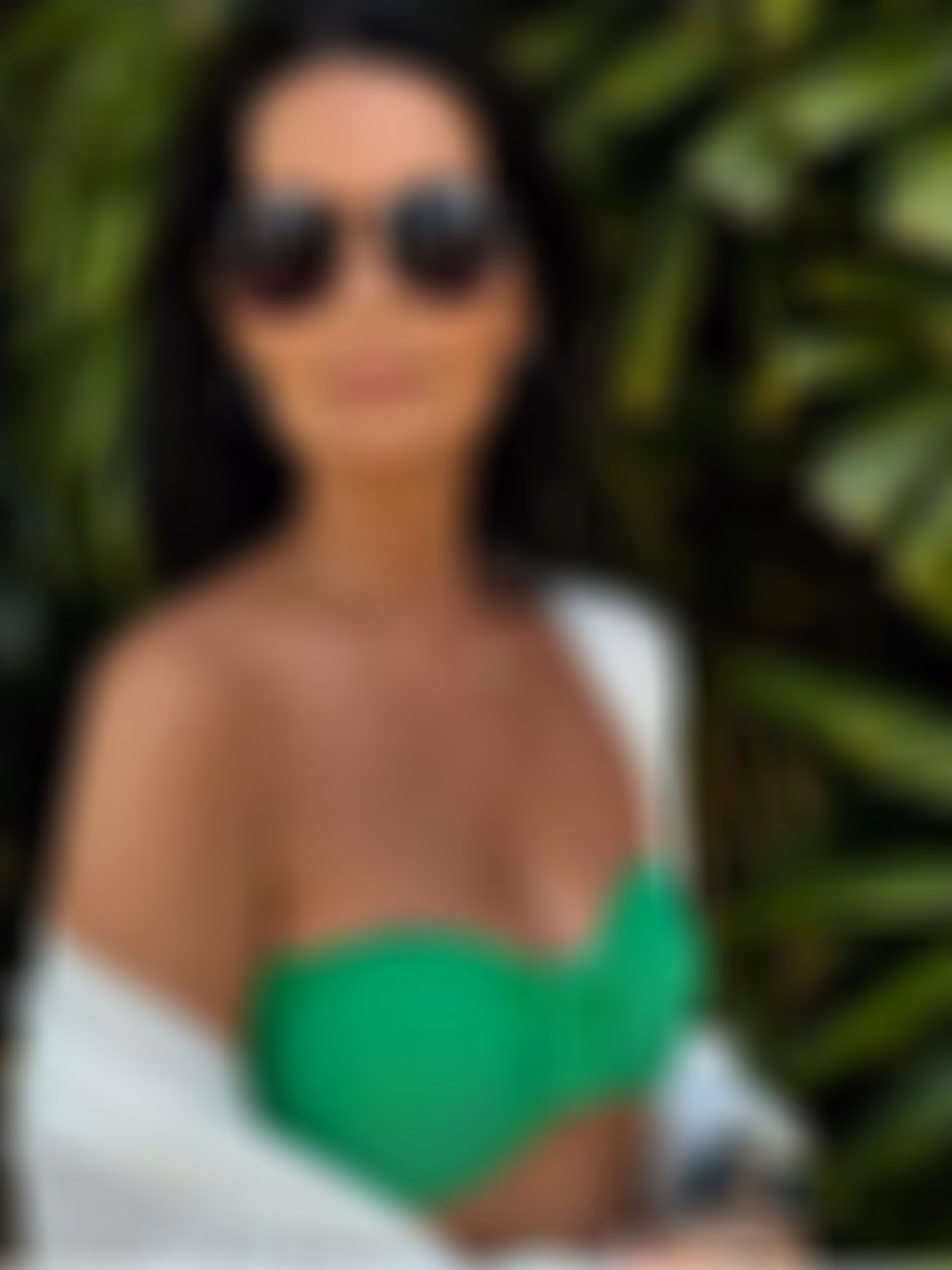 Mara 55 Bucharest Romania beautiful russian brides