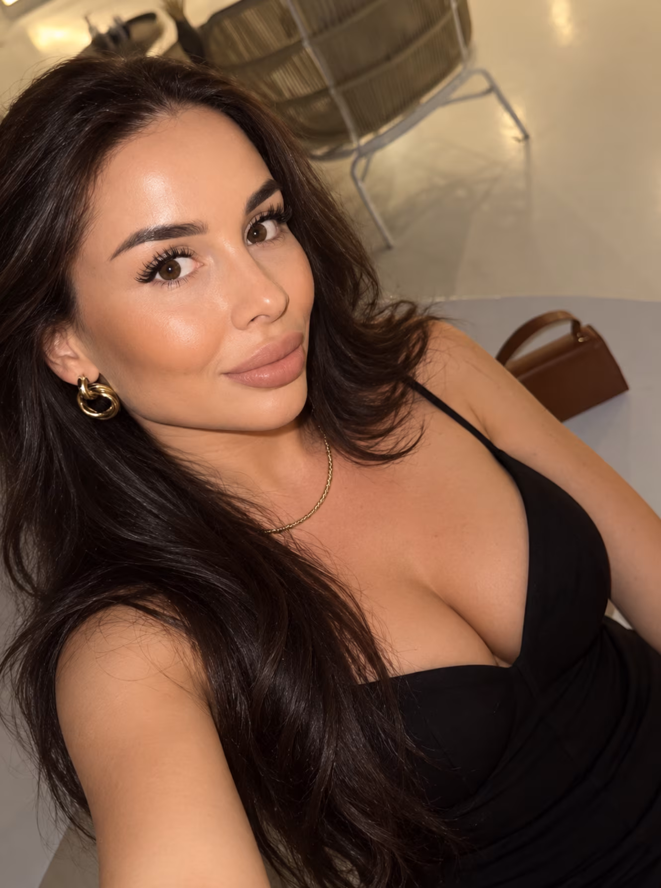 Anna 30 Vinnytsia Ukraine hot russian brides
