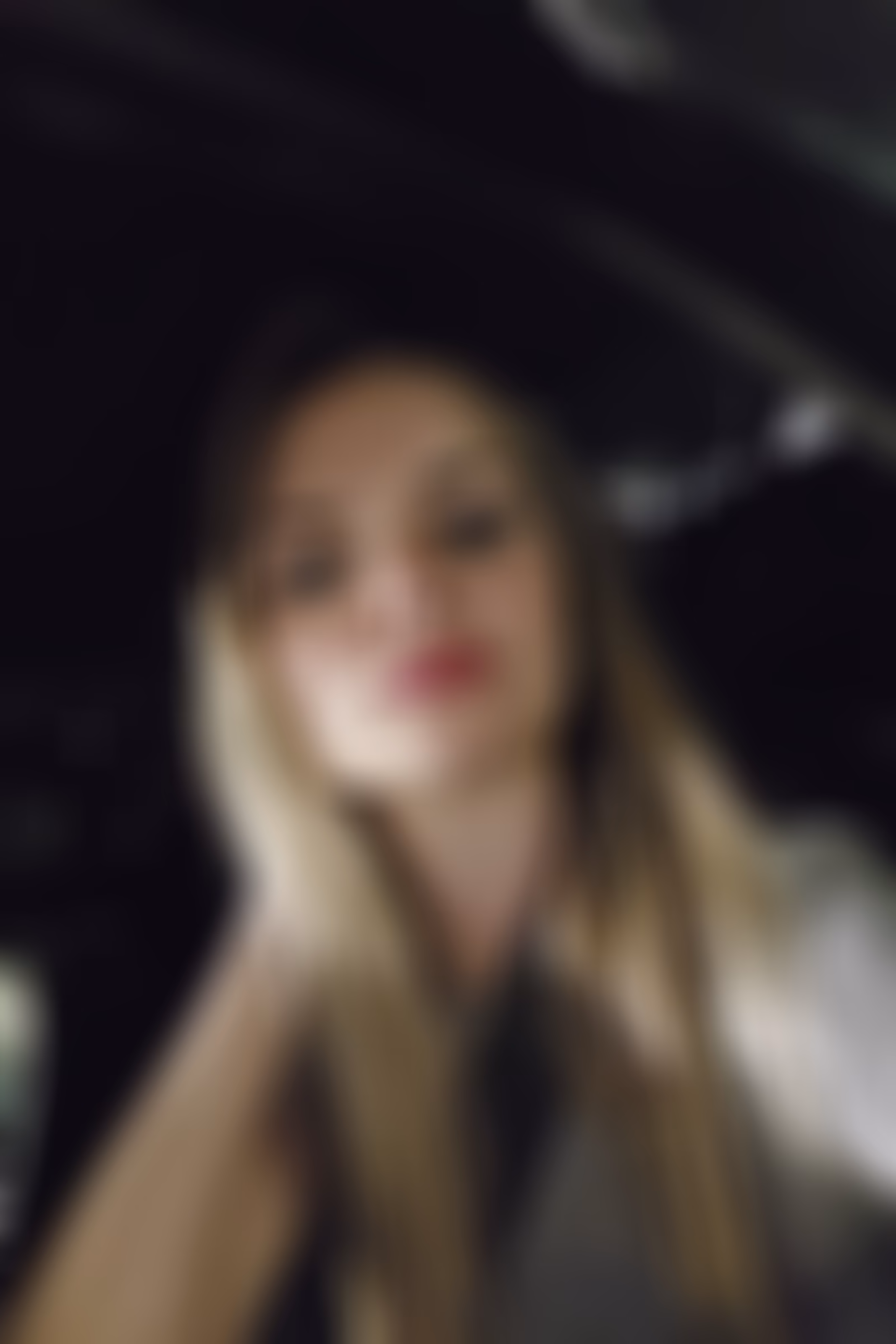 Alena 35 Kyiv Ukraine muslim russian brides