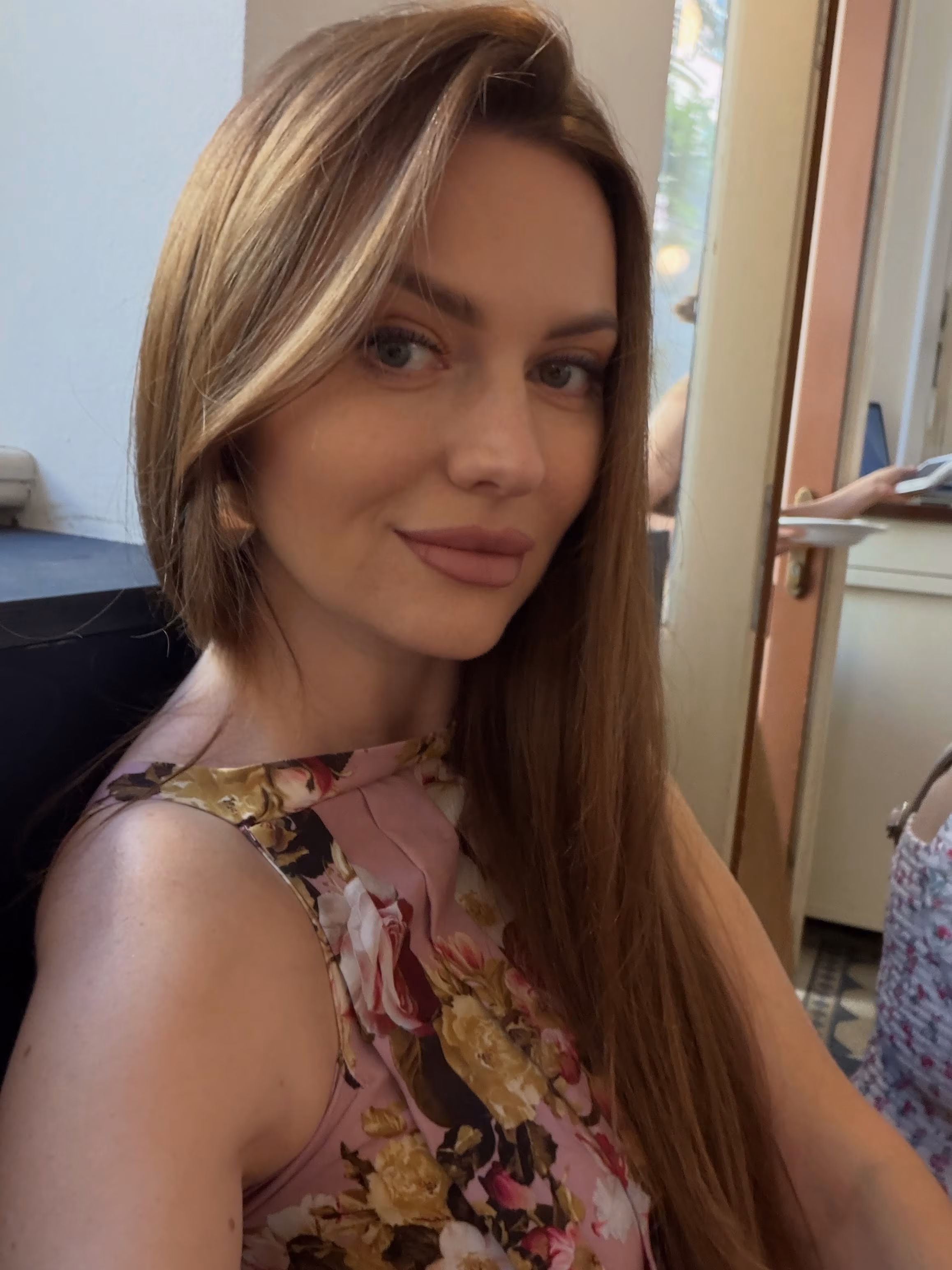 Iryna 39 Nikolaev Ukraine russian beauty brides