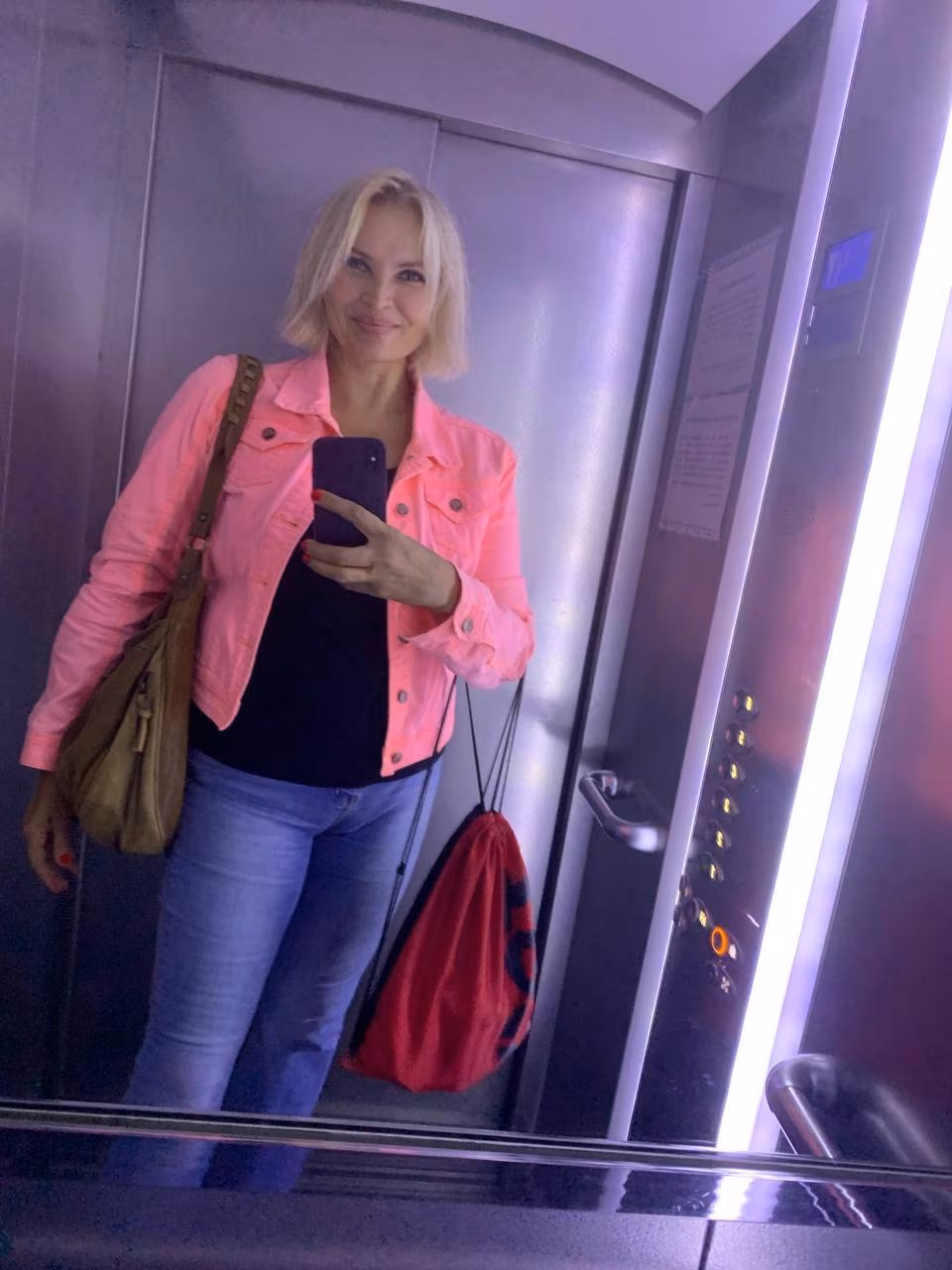 NATALI 49 Kiev Ukraine russian beauty brides