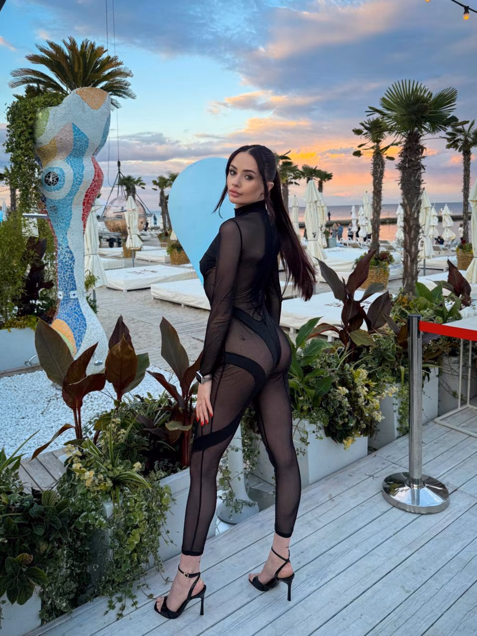 Diana 25 Kyiv Ukraine russian beauty brides