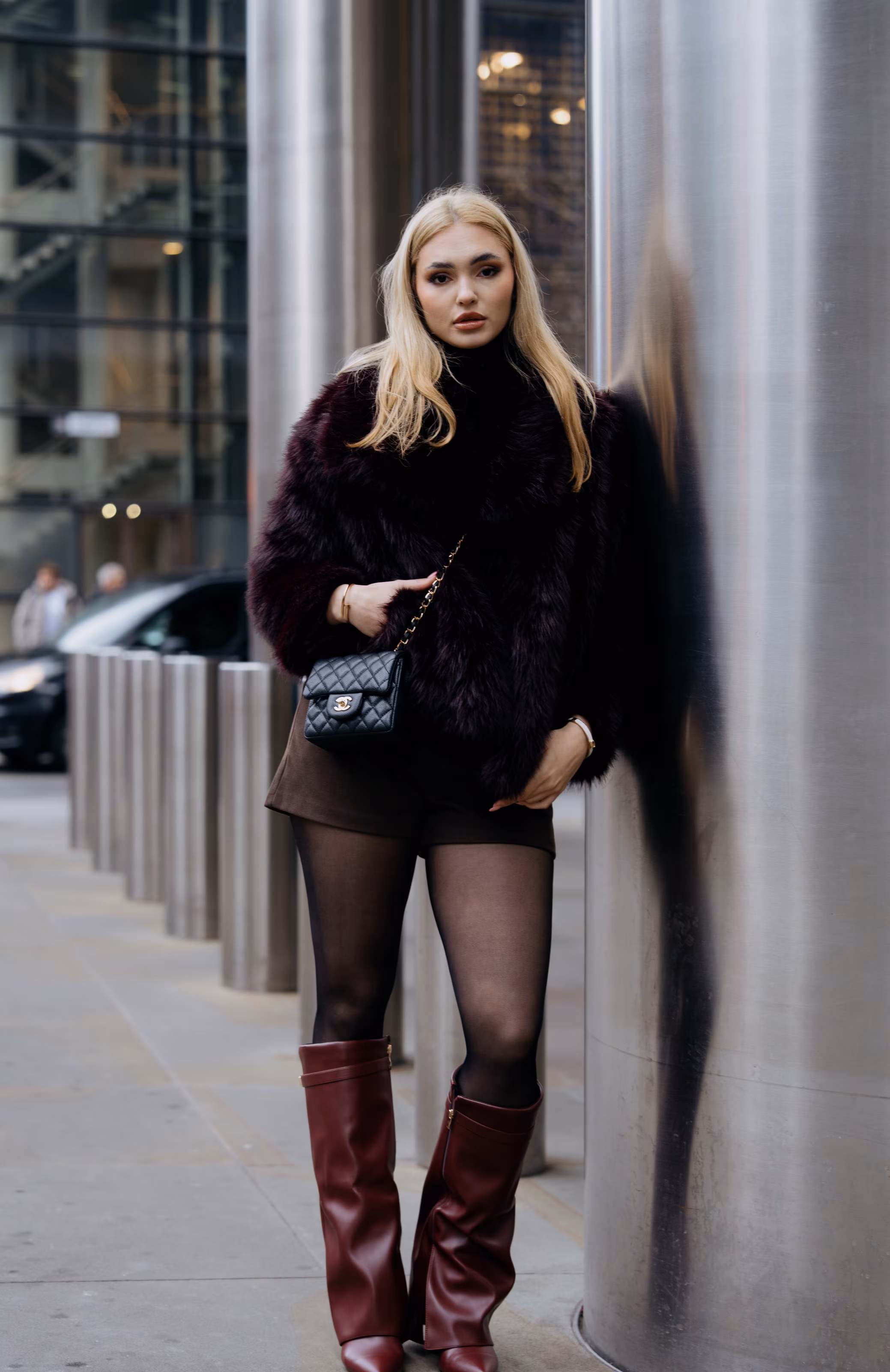Anastasiia 24 Kyiv Ukraine russian bride