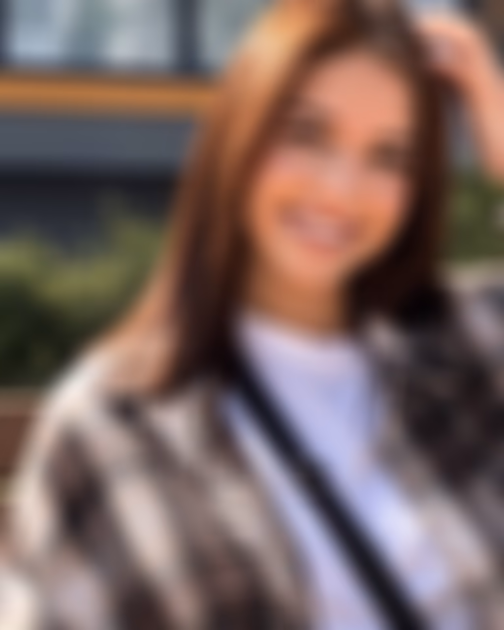 Bohdana 25 Vinnytsia Ukraine russian bride cast
