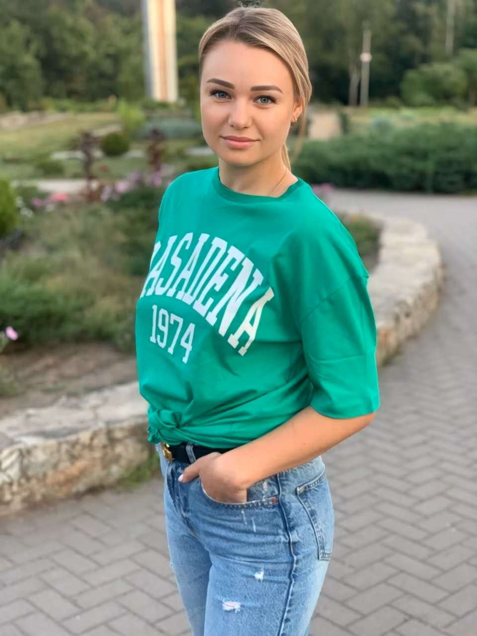 Daria 34 Zaporizhzhia Ukraine russian bride cast