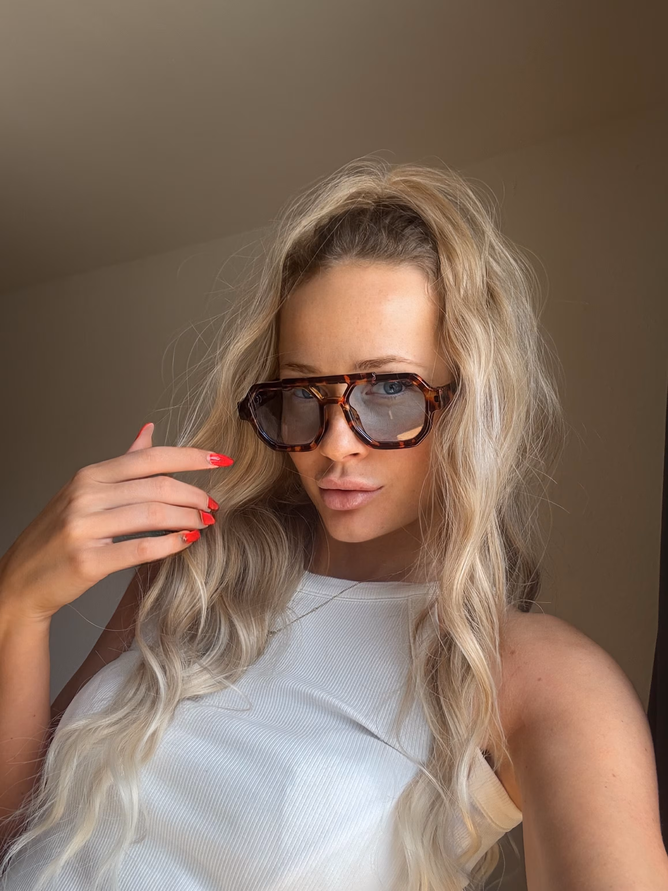 Kristina 29 Vinnytsia Ukraine russian bride meaning