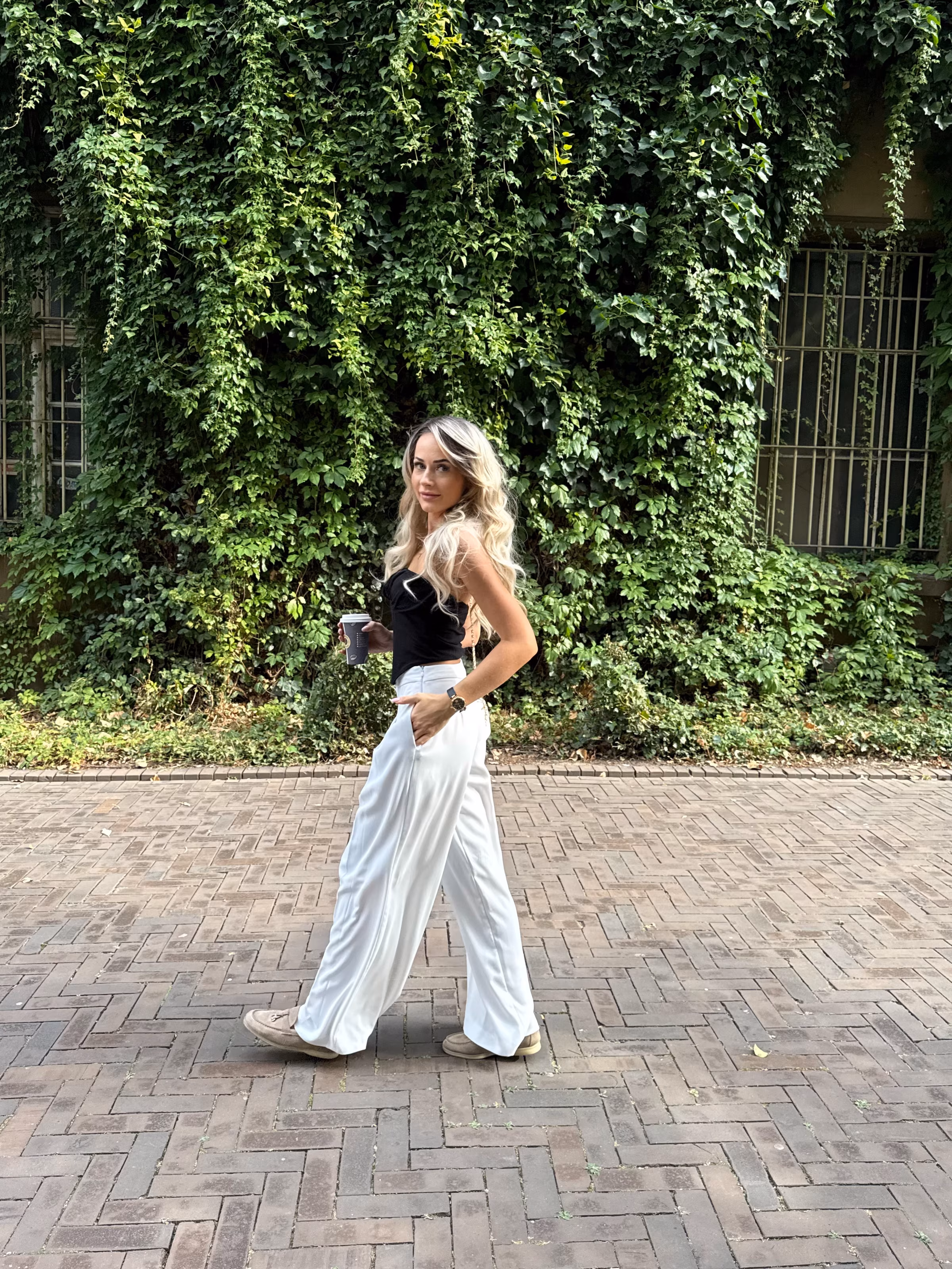 Kristina 29 Vinnytsia Ukraine russian bride meaning