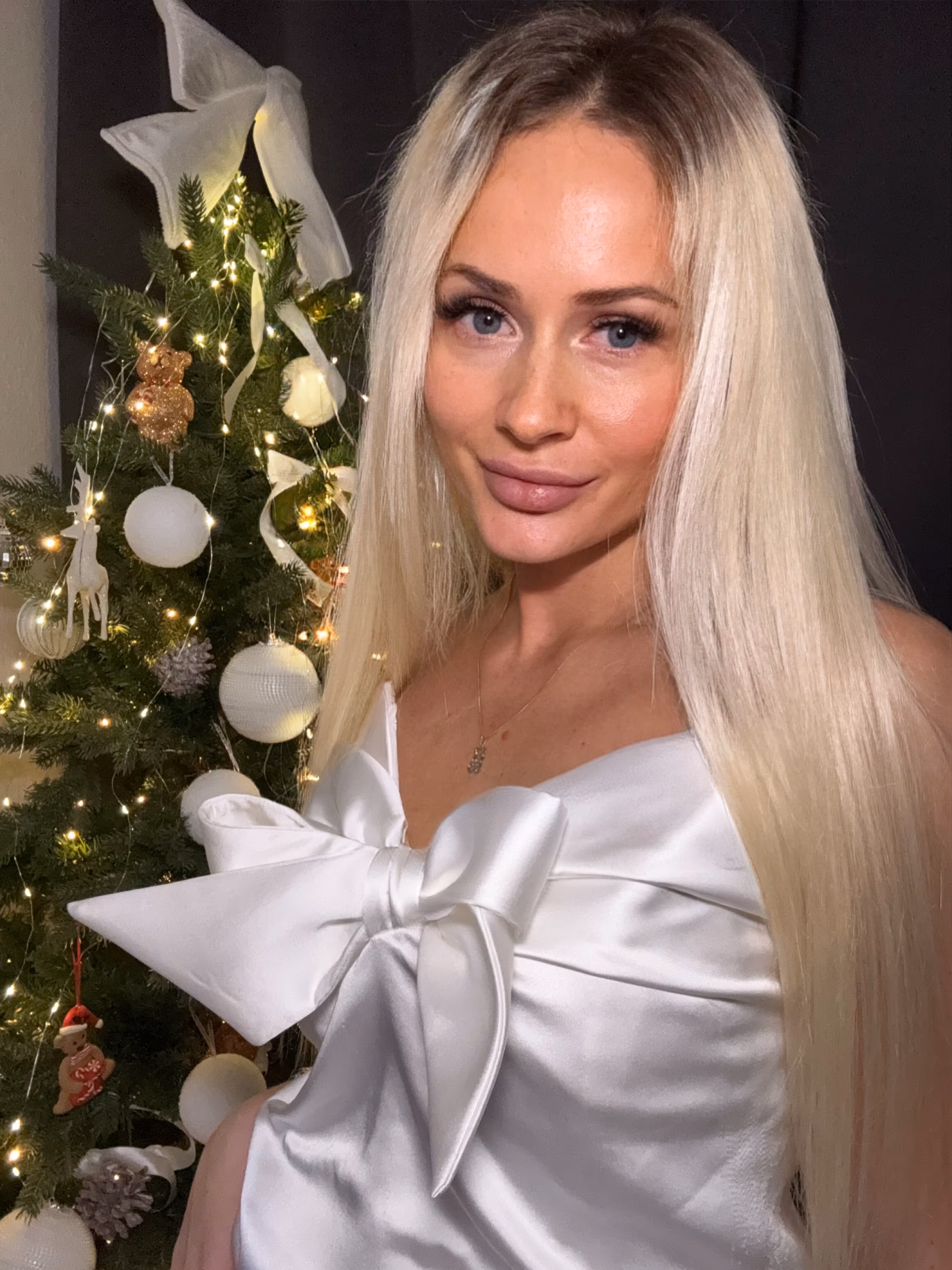 Kristina 29 Vinnytsia Ukraine russian bride meaning