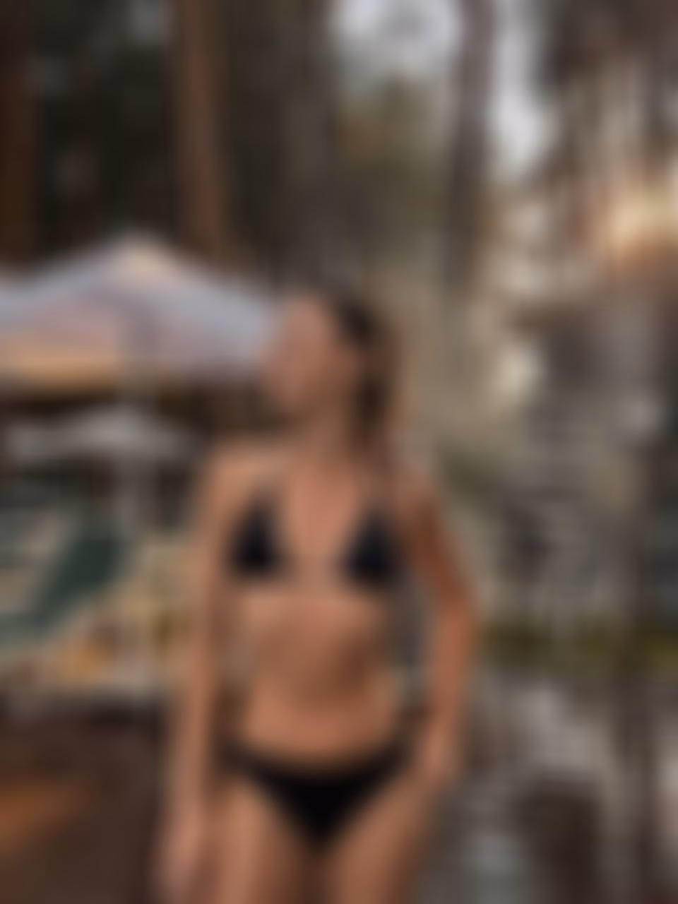 Angela 38 Naples Italy russian bride pics