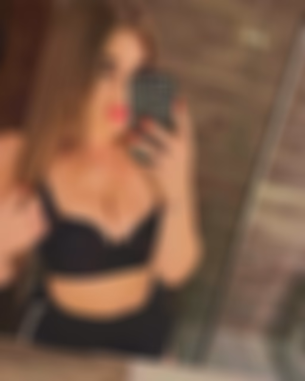 Oksana 25 Rivne Ukraine russian bride pics