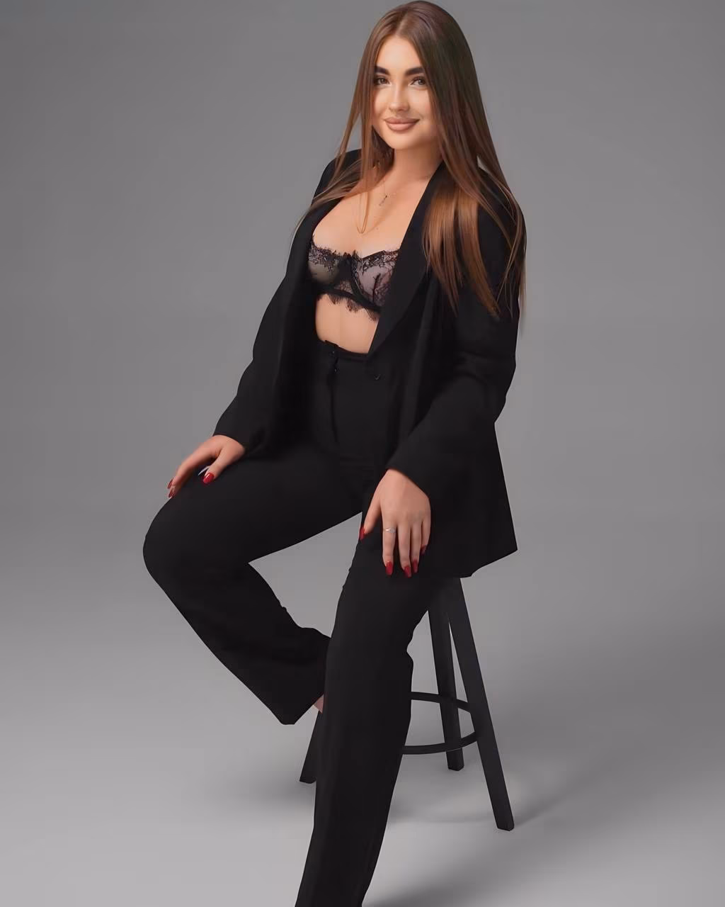 Oksana 25 Rivne Ukraine russian bride pics