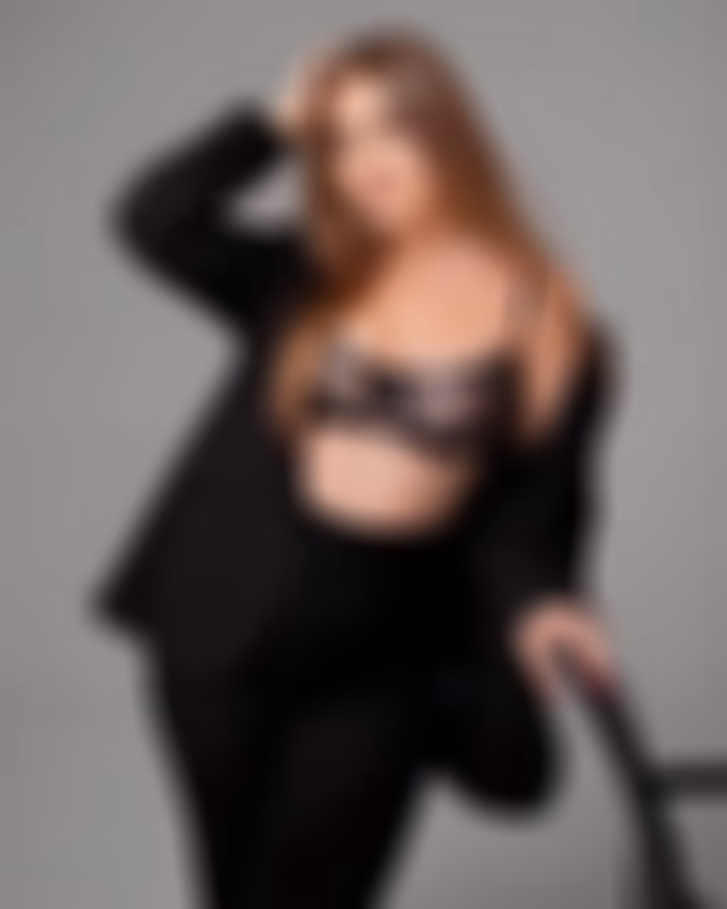 Oksana 25 Rivne Ukraine russian bride pics